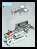 Building Instructions - LEGO - 7676 - Republic Attack Gunship™: Page 32