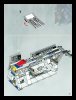 Building Instructions - LEGO - 7676 - Republic Attack Gunship™: Page 35