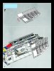 Building Instructions - LEGO - 7676 - Republic Attack Gunship™: Page 40