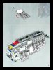 Building Instructions - LEGO - 7676 - Republic Attack Gunship™: Page 43