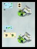 Building Instructions - LEGO - 7676 - Republic Attack Gunship™: Page 49