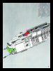 Building Instructions - LEGO - 7676 - Republic Attack Gunship™: Page 59