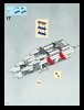 Building Instructions - LEGO - 7676 - Republic Attack Gunship™: Page 70