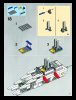 Building Instructions - LEGO - 7676 - Republic Attack Gunship™: Page 71