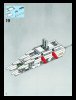 Building Instructions - LEGO - 7676 - Republic Attack Gunship™: Page 72