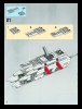 Building Instructions - LEGO - 7676 - Republic Attack Gunship™: Page 74