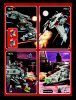 Building Instructions - LEGO - 7676 - Republic Attack Gunship™: Page 76