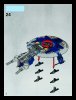 Building Instructions - LEGO - 7678 - Droid Gunship™: Page 38