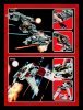 Building Instructions - LEGO - 7678 - Droid Gunship™: Page 44