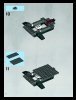 Building Instructions - LEGO - 7679 - Republic Fighter Tank™: Page 8