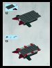 Building Instructions - LEGO - 7679 - Republic Fighter Tank™: Page 9