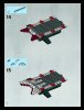 Building Instructions - LEGO - 7679 - Republic Fighter Tank™: Page 10