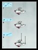 Building Instructions - LEGO - 7679 - Republic Fighter Tank™: Page 32