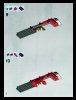 Building Instructions - LEGO - 7679 - Republic Fighter Tank™: Page 38