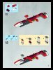 Building Instructions - LEGO - 7679 - Republic Fighter Tank™: Page 39