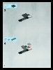 Building Instructions - LEGO - 7679 - Republic Fighter Tank™: Page 46