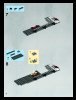 Building Instructions - LEGO - 7679 - Republic Fighter Tank™: Page 48