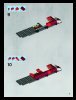 Building Instructions - LEGO - 7679 - Republic Fighter Tank™: Page 49