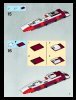 Building Instructions - LEGO - 7679 - Republic Fighter Tank™: Page 53