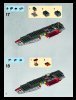 Building Instructions - LEGO - 7679 - Republic Fighter Tank™: Page 54