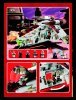 Building Instructions - LEGO - 7679 - Republic Fighter Tank™: Page 72