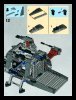 Building Instructions - LEGO - 7680 - The Twilight™: Page 4