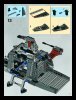 Building Instructions - LEGO - 7680 - The Twilight™: Page 5