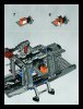 Building Instructions - LEGO - 7680 - The Twilight™: Page 7