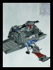 Building Instructions - LEGO - 7680 - The Twilight™: Page 9