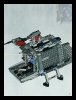 Building Instructions - LEGO - 7680 - The Twilight™: Page 13