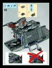 Building Instructions - LEGO - 7680 - The Twilight™: Page 14