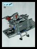 Building Instructions - LEGO - 7680 - The Twilight™: Page 15