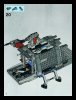 Building Instructions - LEGO - 7680 - The Twilight™: Page 16