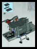 Building Instructions - LEGO - 7680 - The Twilight™: Page 17