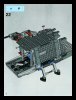 Building Instructions - LEGO - 7680 - The Twilight™: Page 18