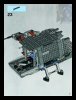 Building Instructions - LEGO - 7680 - The Twilight™: Page 19