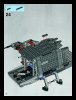 Building Instructions - LEGO - 7680 - The Twilight™: Page 20