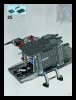 Building Instructions - LEGO - 7680 - The Twilight™: Page 21