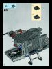 Building Instructions - LEGO - 7680 - The Twilight™: Page 22