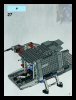 Building Instructions - LEGO - 7680 - The Twilight™: Page 23