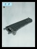 Building Instructions - LEGO - 7680 - The Twilight™: Page 36