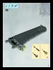 Building Instructions - LEGO - 7680 - The Twilight™: Page 37