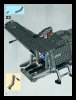 Building Instructions - LEGO - 7680 - The Twilight™: Page 42