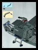 Building Instructions - LEGO - 7680 - The Twilight™: Page 48