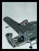 Building Instructions - LEGO - 7680 - The Twilight™: Page 50