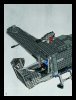 Building Instructions - LEGO - 7680 - The Twilight™: Page 52