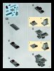 Building Instructions - LEGO - 7680 - The Twilight™: Page 53