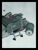 Building Instructions - LEGO - 7680 - The Twilight™: Page 58