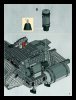 Building Instructions - LEGO - 7680 - The Twilight™: Page 67