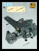 Building Instructions - LEGO - 7680 - The Twilight™: Page 68